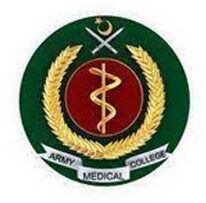 AMC Merit List 2022 MBBS BDS Army Medical College