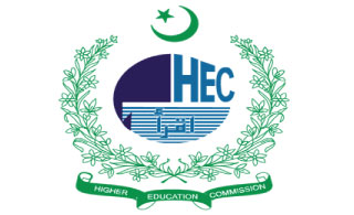 HEC LAT Test Result 2022 For LAW Admission in LLB