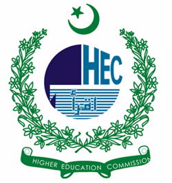 HEC LAW GAT Test Result and Answer Key Held on 20 February 2022