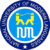 NUML Merit List 2022 of Entry Test National University Modern Languages