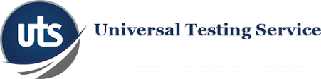 UTS Roll No Slip 2022 Download Universal Testing Service Test Date