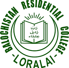 BRC Merit List 2022 Balochistan Residential College 1st 2nd 3rd