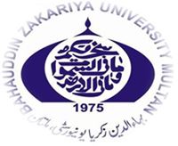 BZU Admission 2022 Apply Online Last Date Fee Structure