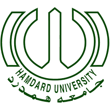 Hamdard University Merit List 2022 1st 2nd 3rd and Final List Check