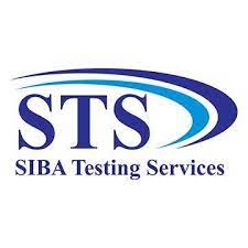 Siba Testing Service STS Result 2022 Written and Physical Test