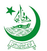 University Of Karachi Admission 2022 Apply Online Last Date