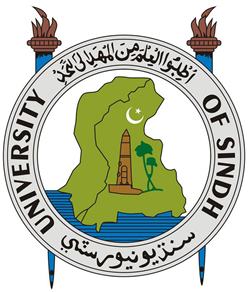 Sindh University Merit List 2022 1st 2nd 3rd Check Online