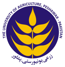 University Of Agriculture Peshawar Admission 2022 Last Date Fee Structure