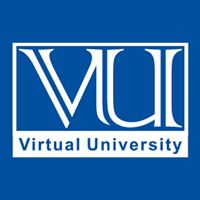 Virtual University Admission 2022 Last Date Apply Online