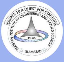 PIEAS Entry Test Result 2022 Merit List by pieas.edu.pk