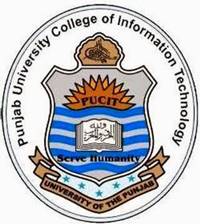 PUCIT Merit List 2022 1st 2nd 3rd Spring Fall Admission