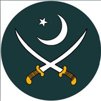 Join Pak Army as Captain Through SSC Merit List 2022 Check