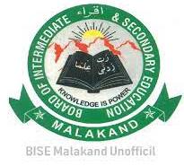 BISE Malakand Result 2022 by Roll number Or Name