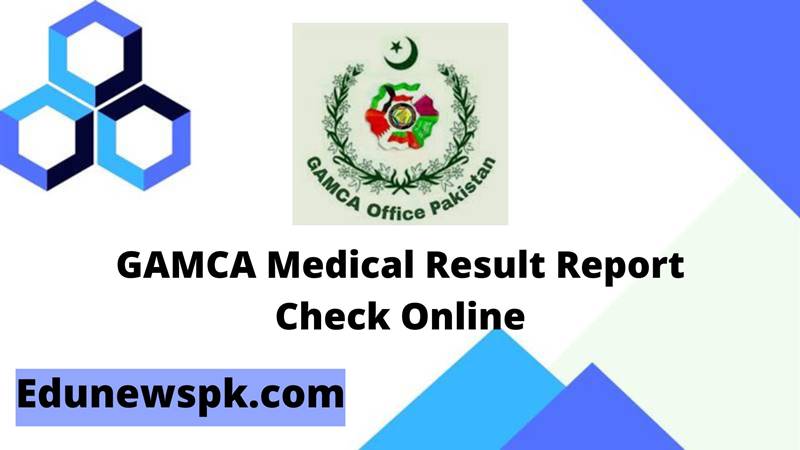 gamca-medical-result-report-2023-check-online-v2-gcchmc