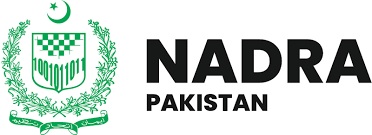 NADRA Interview Questions Answers 2022 Mostly Asked Questions