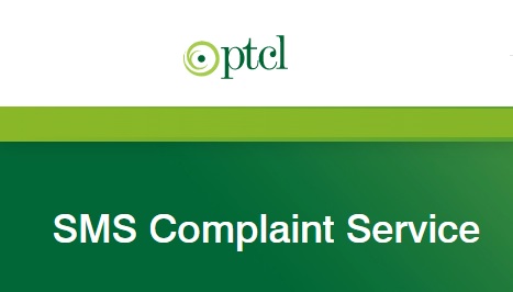 PTCL Complaint Registration 2022 | Ptcl Complaint From Mobile