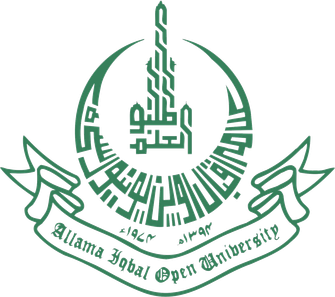 AIOU Result Card 2023 Matric FA BA Download by Roll No
