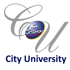 CUSIT Merit List 2023 1st 2nd 3rd Check via cityuniversity.edu.pk