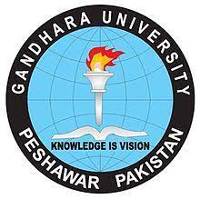 Gandhara University Peshawar Admission 2023 Apply Online