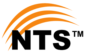 NTS GAT Test Past Papers 2023 Preparation Books Download PDF