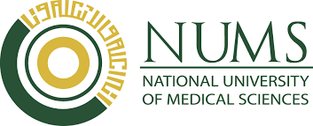 NUMS Merit List 2023 MBBS and BD Check Online