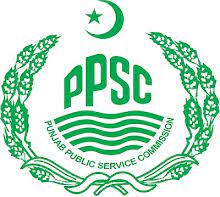 PPSC Test Roll No Slip 2023 Download by CNIC via www.ppsc.gop.pk