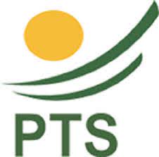 PTS Punjab Rescue 1122 jobs 2023 Apply Online Last Date