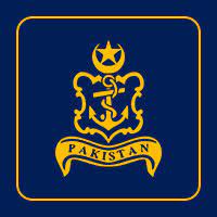 Pakistan Navy Sailor Merit List 2023 Check via paknavy.gov.pk