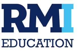 RMI Merit List 2023 1st 2nd 3rd MBBS BDS BNS | rmi.edu.pk
