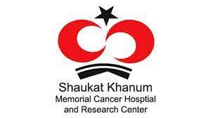 Shaukat Khanum Lab Test Report Result Online 2023 Download
