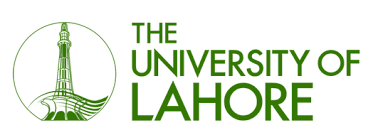 UOL Merit List 2023 1st 2nd 3rd Check Online via uol.edu.pk