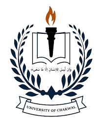 University of Chakwal Merit List 2023 1st 2nd 3rd Check Online