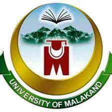 University of Malakand UOM Merit List 2023 1st 2nd 3rd