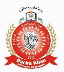 Bacha Khan University BKUC Result 2023 BA MA Check
