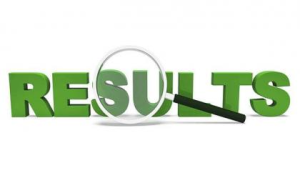 BZU Result 2023 Entry Test BA BSc B.Com Check Online