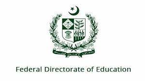Federal Board 8th Class Result 2023 By Name Roll No or SMS