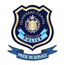Islamabad Police Physical test slip 2023 Download Online