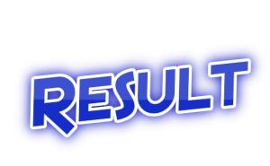 BISE Bannu Board Result 2023 By Name and Roll Number