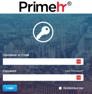 PRIMEHR Salary Slip 2023 Download by CNIC | prime-hr.com