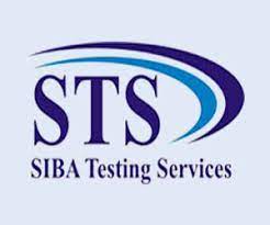 STS Result 2023 Merit List IBA Sukkur Check | iba-suk.edu.pk