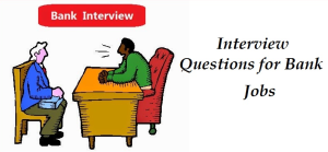 Bank Jobs Interview 2023 Questions And Answers in Pakistan