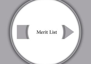 IIUI Merit List 2023 1st 2nd 3rd via iiu.edu.pk