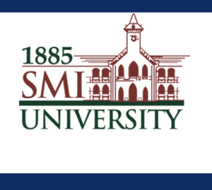 SMIU Admission 2023 Online Apply Fee Structure