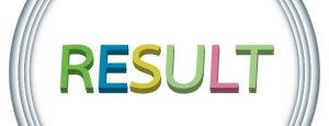 2nd Year Supplementary Result 2023 by Roll Number
