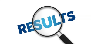 UHS Result 2023 BDS MBBS Check Online via uhs.edu.pk