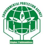 PPSC Environmental Protection Roll No Slip 2023 Download 