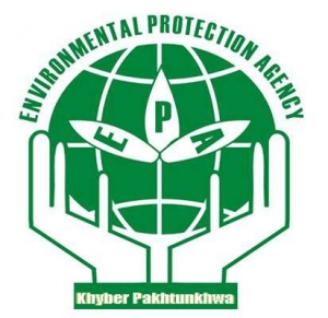 PPSC Environmental Protection Roll No Slip 2023 Download 