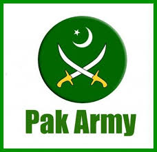 Join Pak Army Registration Slip 2023 By CINC No | joinpakarmy.gov.pk