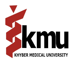KMU Peshawar Admission 2023 Apply Online Last Date