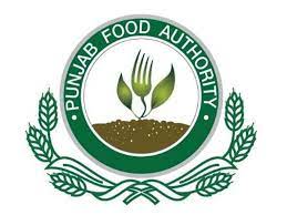 Punjab Food Grain Result 2023 Merit List Check Online
